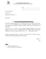 Sample Format for Students.docx